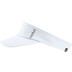 Odlo Performance X-Light Pack Visor