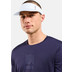 Odlo Performance X-Light Pack Visor