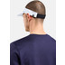 Odlo Performance X-Light Pack Visor