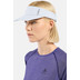 Odlo Performance X-Light Pack Visor