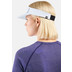 Odlo Performance X-Light Pack Visor