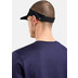 Odlo Performance X-Light Pack Visor