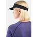 Odlo Performance X-Light Pack Visor