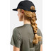 Odlo Performance Light Cap