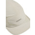 Odlo Performance Light Cap