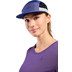 Odlo Performance Light Cap