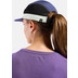 Odlo Performance Light Cap
