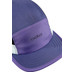 Odlo Performance Light Cap
