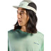 Odlo Performance Light Cap