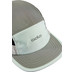 Odlo Performance Light Cap