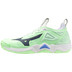 Mizuno Wave Momentum 3