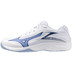 Mizuno Thunder Blade Z