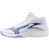 Mizuno Thunder Blade Z Mid