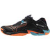 Mizuno Wave Lightning Z8