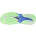 Mizuno Wave Lightning Z8