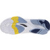 Mizuno Wave Lightning Z8
