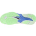 Mizuno Wave Lightning Neo 3