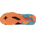 Mizuno Wave Lightning Z8 Mid