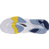 Mizuno Wave Lightning Z8 Mid