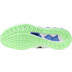 Mizuno Wave Luminous 3