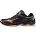 Mizuno Wave Voltage 2