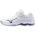 Mizuno Wave Voltage 2