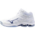 Mizuno Wave Voltage 2 Mid