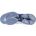 Mizuno Wave Voltage 2 Mid