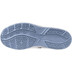 Mizuno Cyclone Speed 5