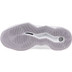 Mizuno Wave Dimension Women