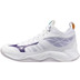 Mizuno Wave Dimension Mid Dames