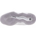 Mizuno Wave Dimension Mid Dames