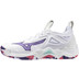 Mizuno Wave Momentum 3 Dames