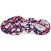 Mizuno Wave Momentum 3 Mid Damen