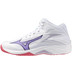 Mizuno Thunder Blade Z Mid Dames