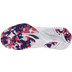 Mizuno Wave Lightning Z8 Mid Damen