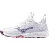Mizuno Wave Luminous 3 Damen