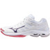 Mizuno Wave Voltage 2 Dames