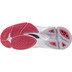 Mizuno Wave Voltage 2 Mid Damen