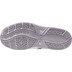 Mizuno Cyclone Speed 5