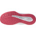 Mizuno Lightning Star Z7 Kids