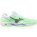 Mizuno Wave Phantom 3