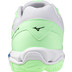Mizuno Wave Phantom 3