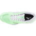 Mizuno Wave Phantom 3