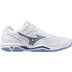 Mizuno Wave Phantom 3