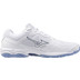 Mizuno Wave Phantom 3