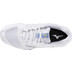 Mizuno Wave Phantom 3