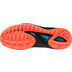 Mizuno Wave Leopardus