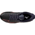 Mizuno Wave Leopardus
