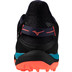 Mizuno Wave Leopardus